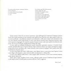 Introduzione Cossali